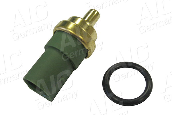Sensor, coolant temperature - 51167 AIC