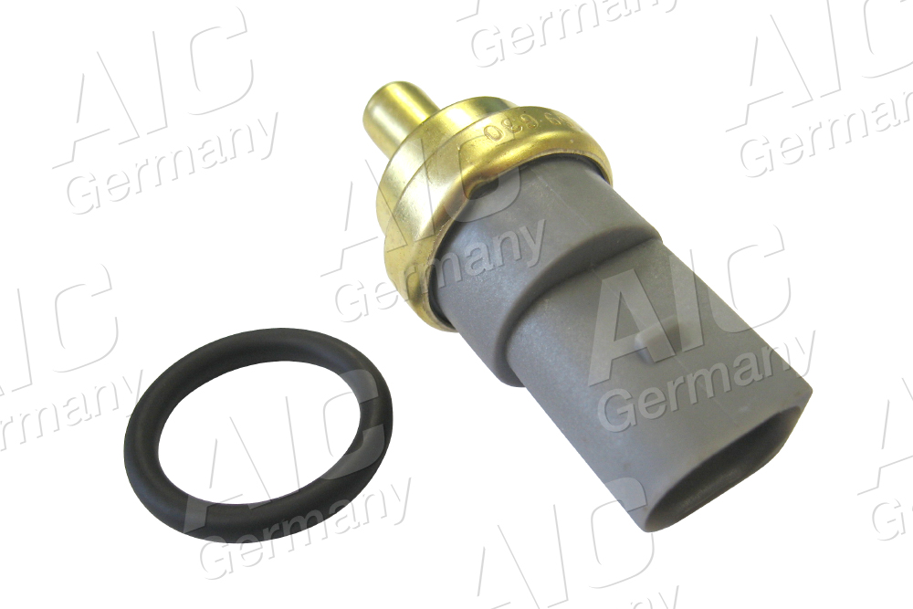 Sensor, coolant temperature - 51169 AIC