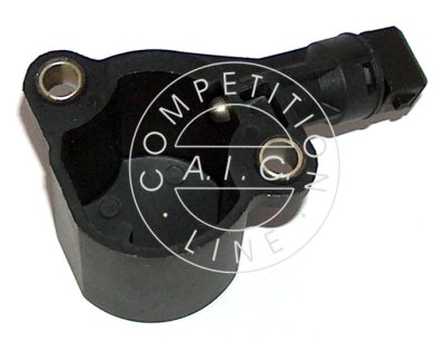Switch, reverse light - 51184 AIC