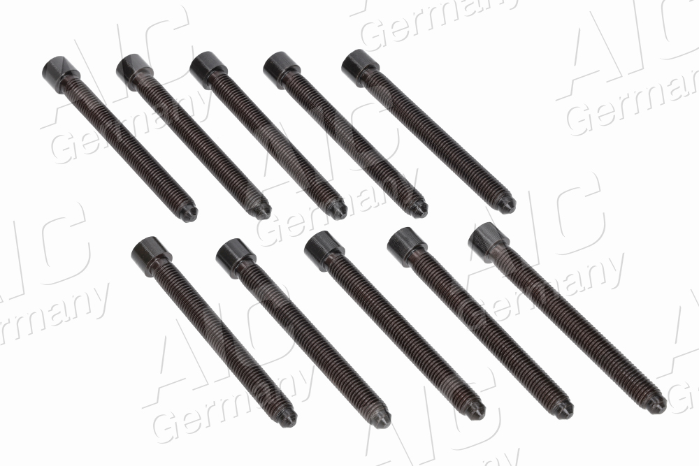Cylinder Head Bolt - 51229 AIC