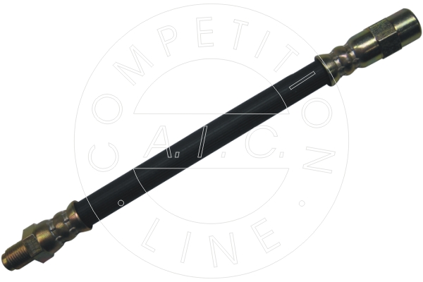 Brake Hose - 51352 AIC