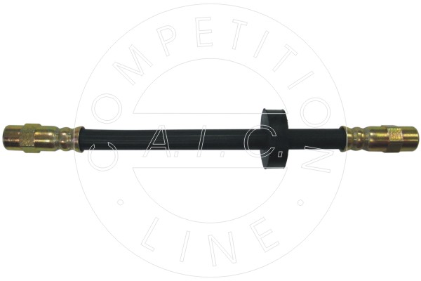Bremsschlauch - 51361 AIC