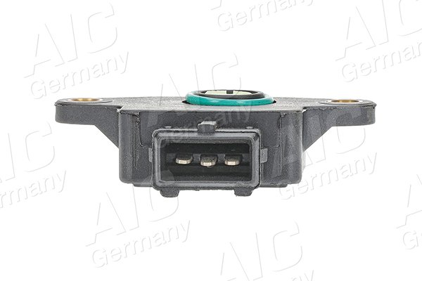 Sensor, throttle position - 51497 AIC