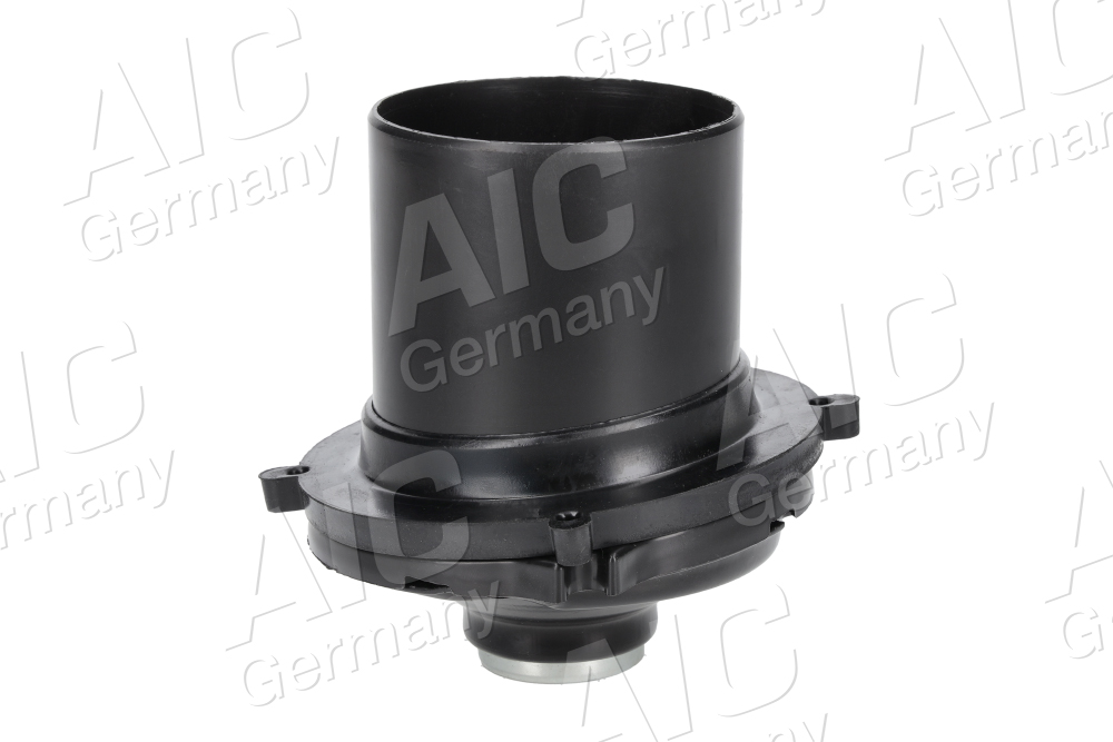 Top Strut Mounting - 51536 AIC