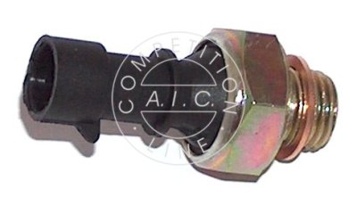 Датчик давления масла - 51620 AIC