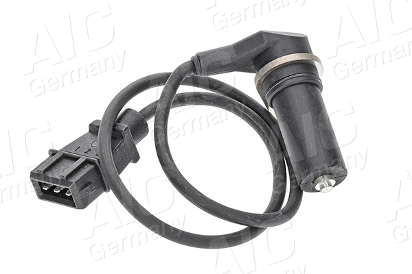 Generatore di impulsi, Albero a gomiti - 51676 AIC