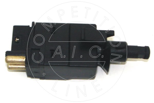 stabdžių žibinto jungiklis - 51871 AIC