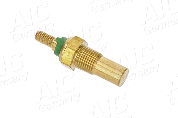 Sensor, coolant temperature - 51905 AIC