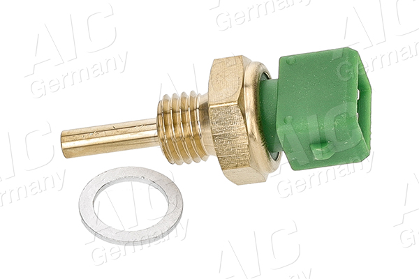 Sensor, coolant temperature - 51908 AIC
