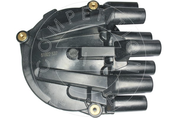 skirstytuvo dangtelis - 51922 AIC