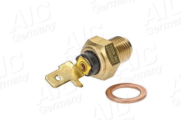 Sensor, oil temperature - 52029 AIC