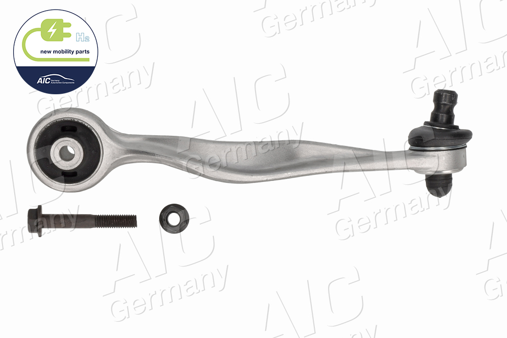 Track Control Arm - 52464 AIC