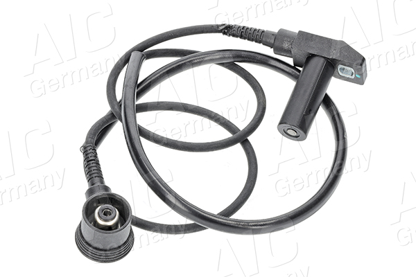 Sensor, crankshaft pulse - 52518 AIC