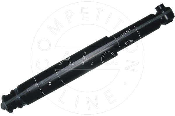 Shock Absorber - 52630 AIC