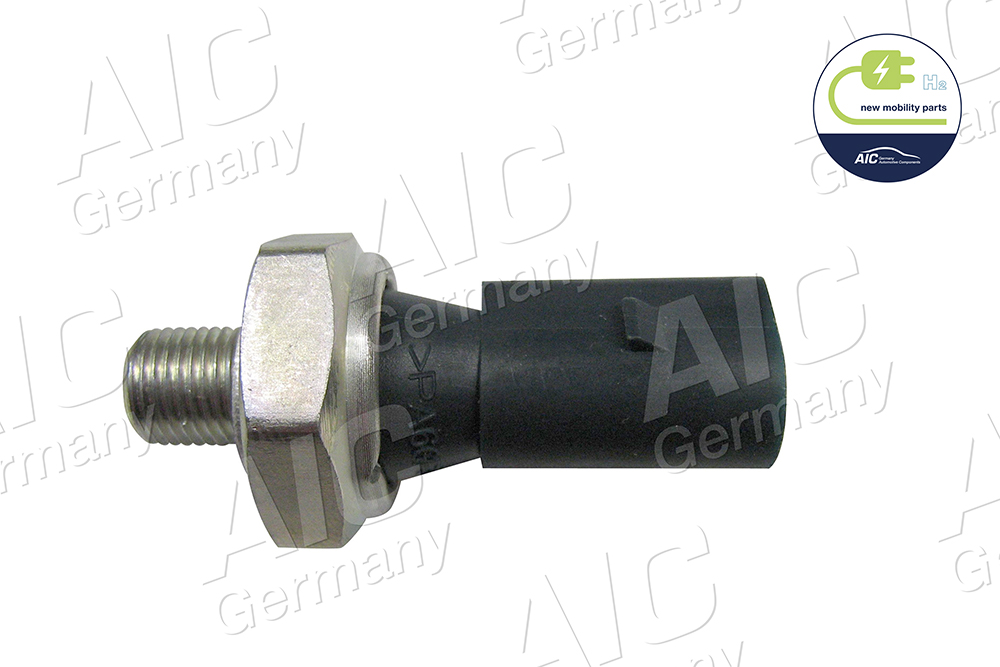 alyvos slėgio jungiklis - 52684 AIC
