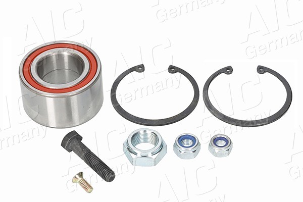 Kit cuscinetto ruota - 52736 AIC