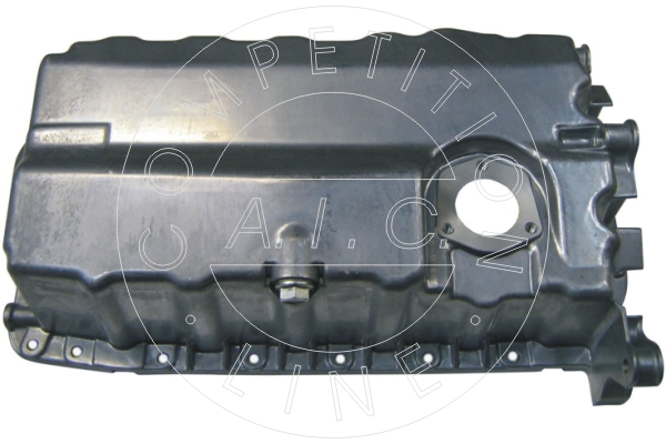 Coppa olio - 52765 AIC