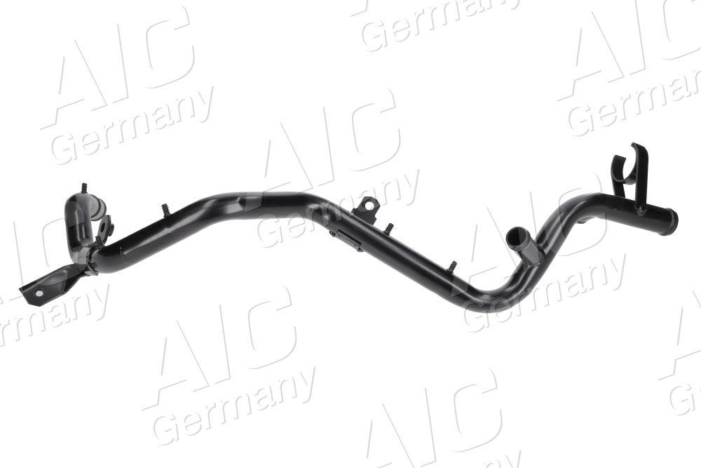 Coolant Tube - 52875 AIC