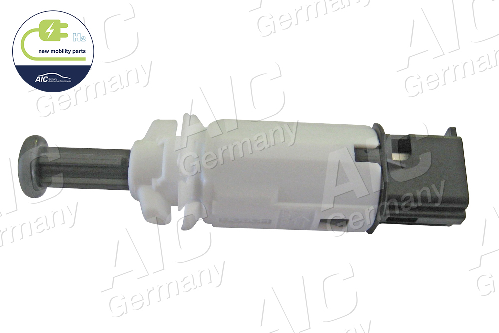 Brake Light Switch - 52931 AIC