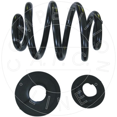 Coil Spring - 53131 AIC