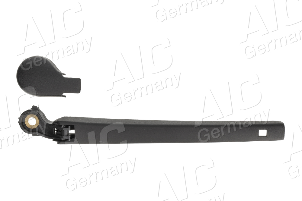 Wiper Arm, window cleaning - 53227 AIC