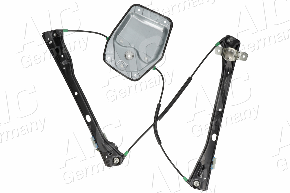 Window Regulator - 53265 AIC