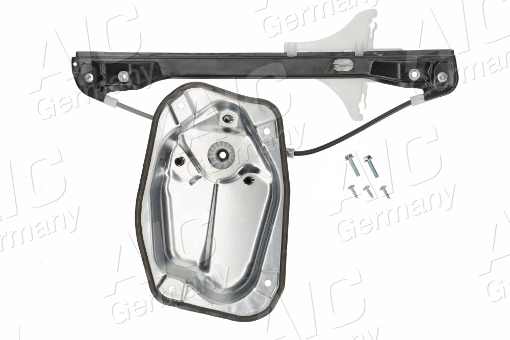 Window Regulator - 53269 AIC