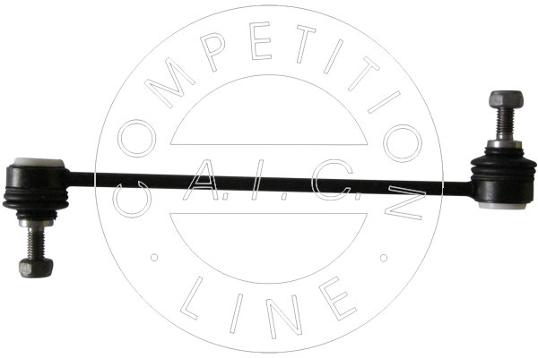 Asta/Puntone, Stabilizzatore - 53340 AIC
