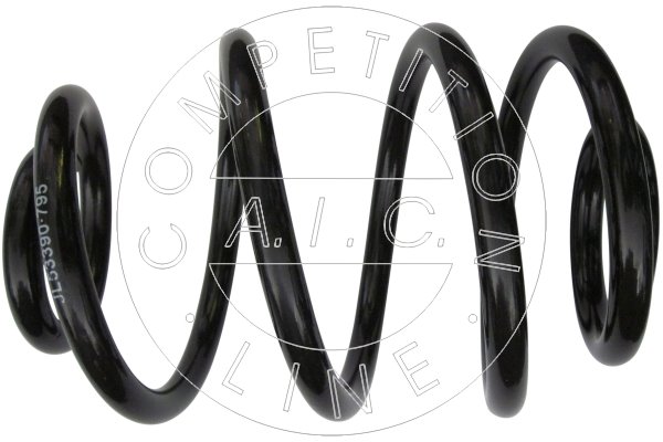 Coil Spring - 53390 AIC