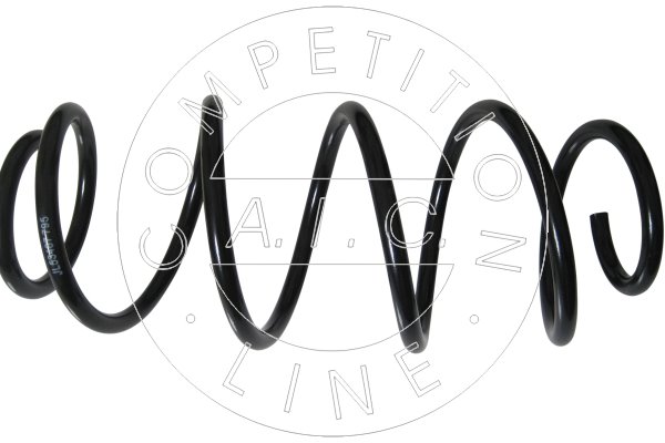 Coil Spring - 53487 AIC