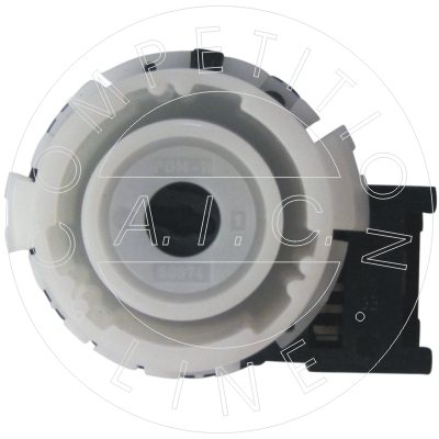 Ignition-/Starter Switch - 53499 AIC