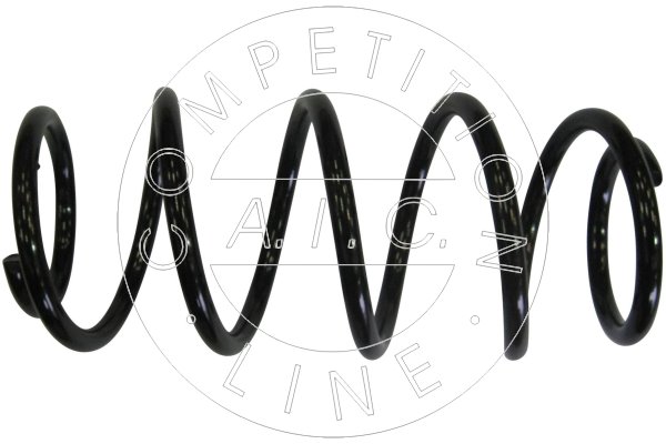 Coil Spring - 53741 AIC