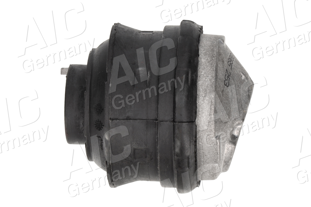 Engine Mounting - 53985 AIC