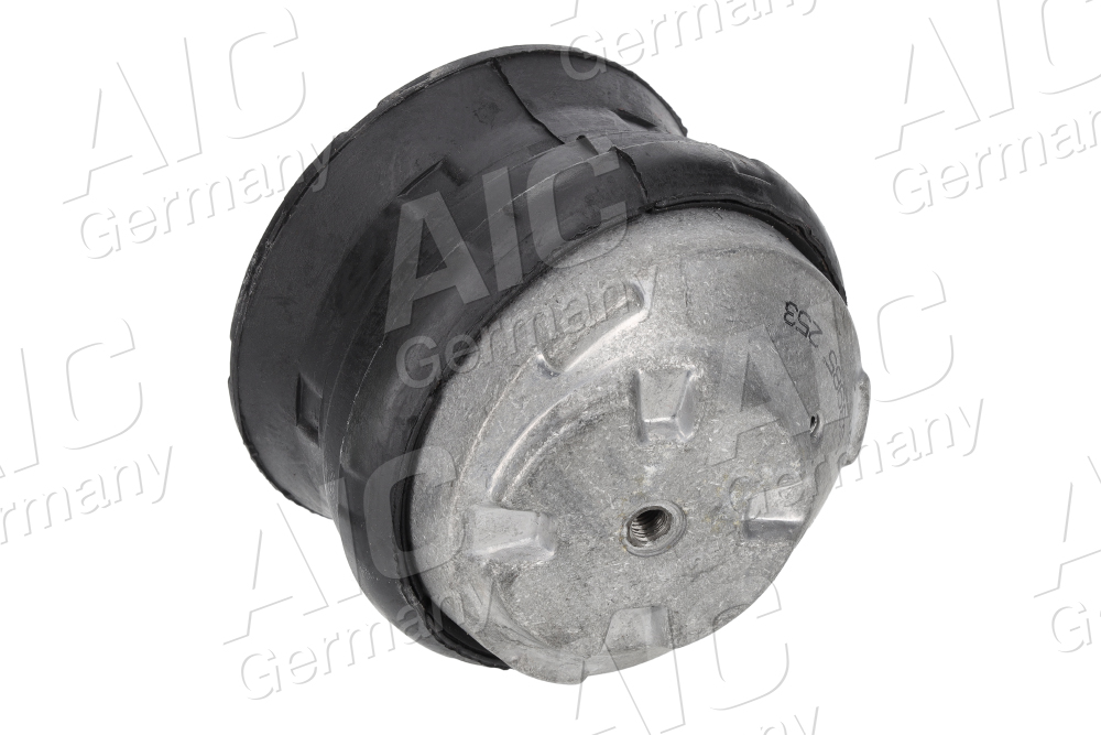 Engine Mounting - 53985 AIC