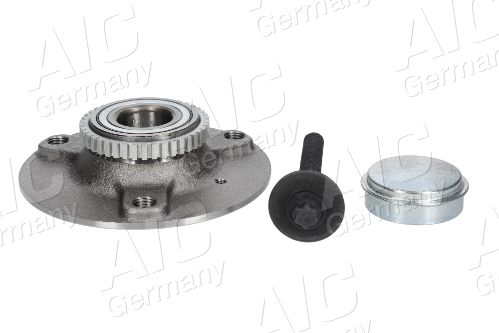 Wheel Bearing Kit - 54075 AIC