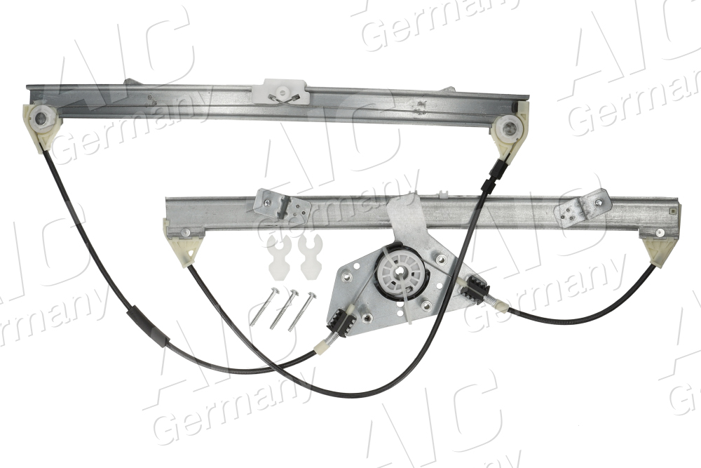 Window Regulator - 54092 AIC