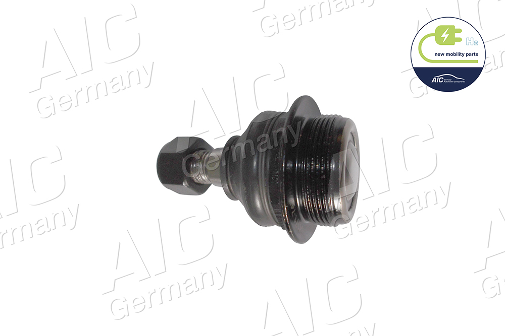 Ball Joint - 54171 AIC