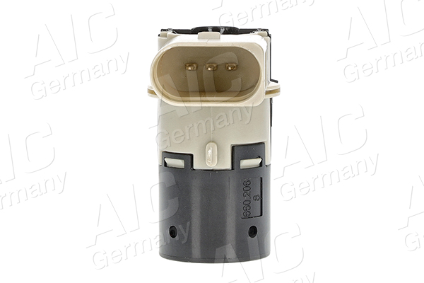 Sensor, Einparkhilfe - 54409 AIC