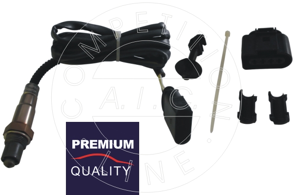 Sonda lambda - 54524SET AIC