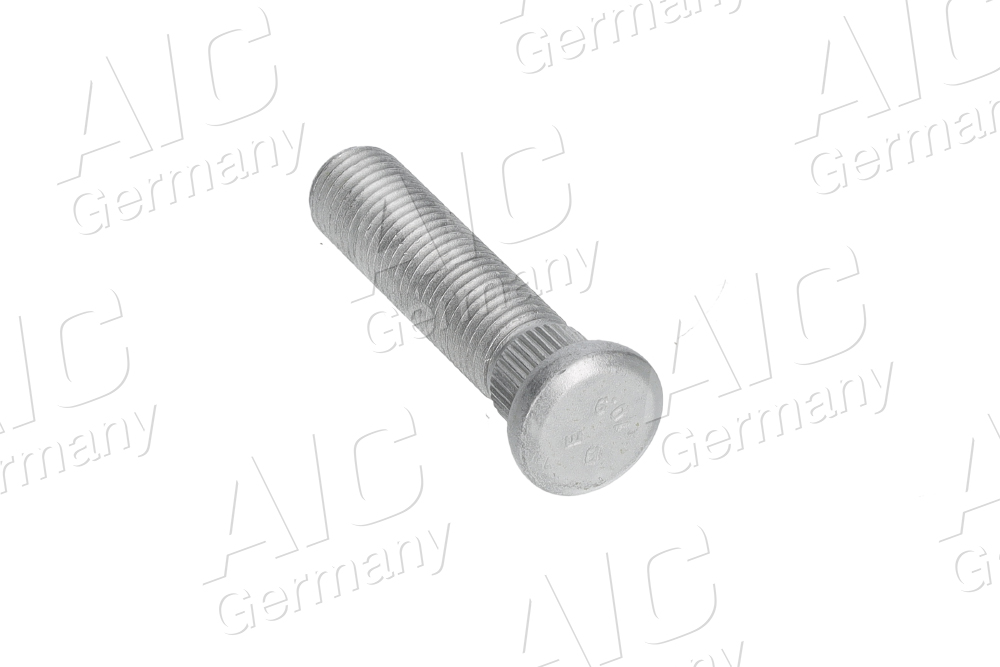 Wheel Stud - 54533 AIC