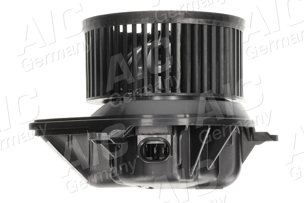 vidaus pūtiklis - 54590 AIC