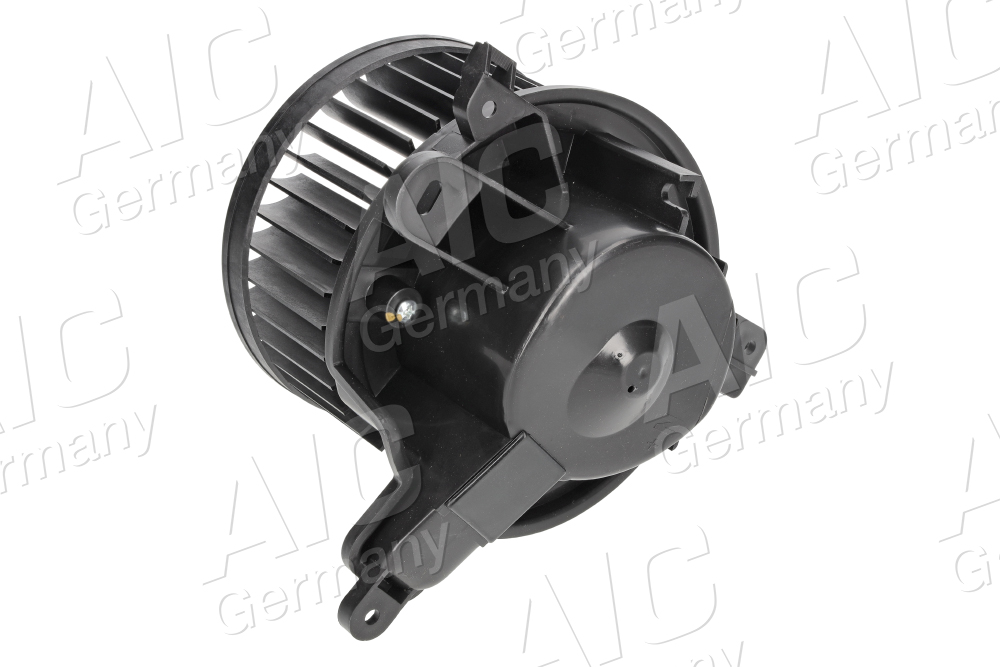 vidaus pūtiklis - 54591 AIC