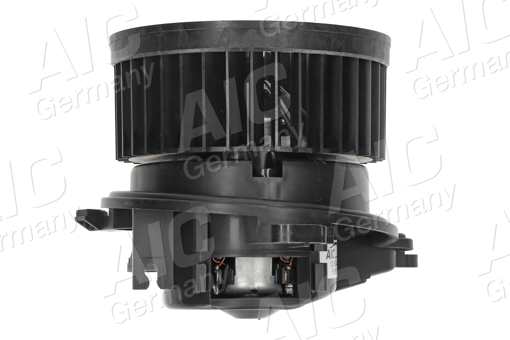 vidaus pūtiklis - 54591 AIC