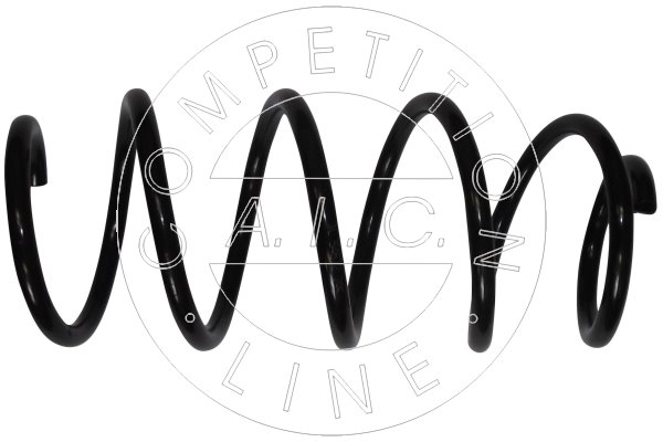 Coil Spring - 54672 AIC