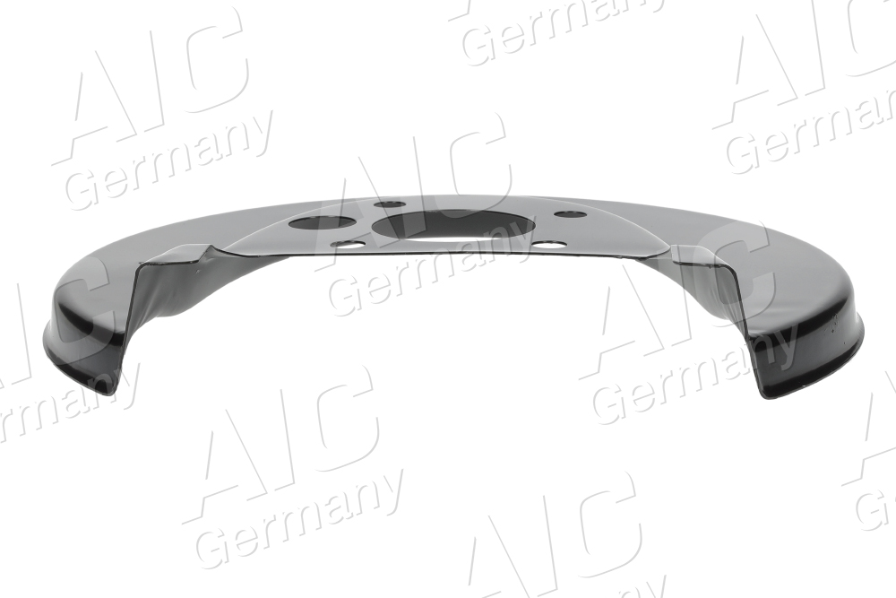 Splash Panel, brake disc - 54703 AIC