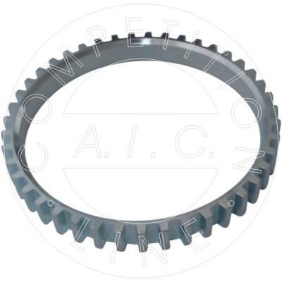 Sensor Ring, ABS - 54853 AIC