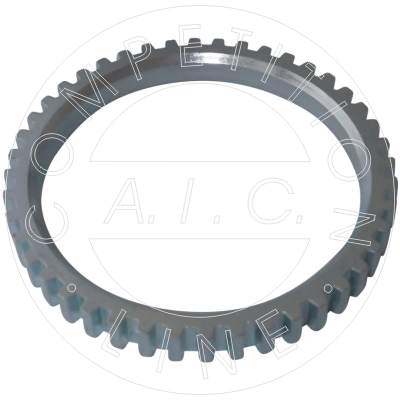 Sensor Ring, ABS - 54887 AIC