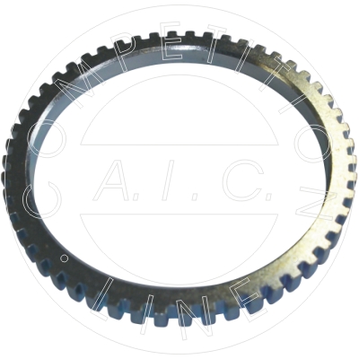 Sensorring, ABS - 54889 AIC