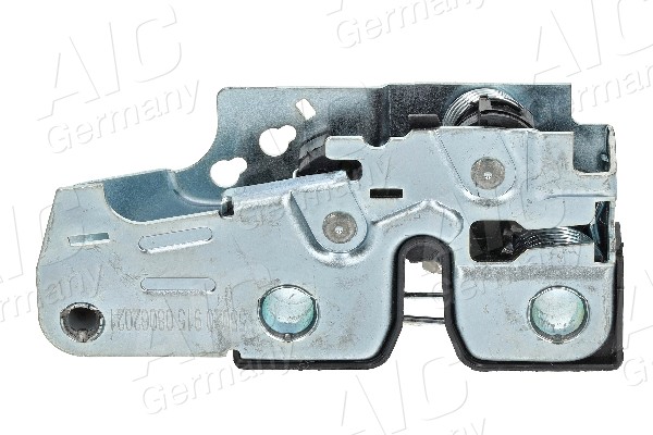 Bonnet Lock - 55020 AIC