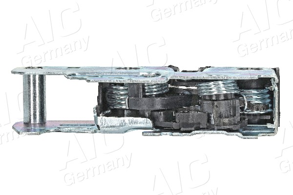 Bonnet Lock - 55020 AIC